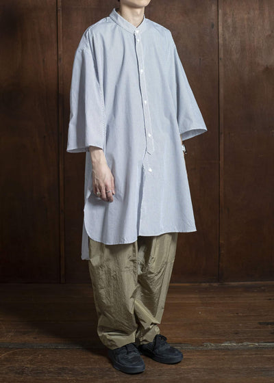 HED MAYNER Pants HMMA30028A-HA156 HA156-267-MEDIUM BEIGE