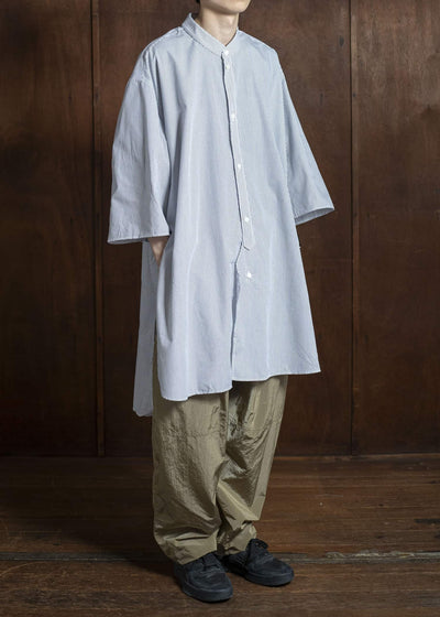 HED MAYNER Pants HMMA30028A-HA156 HA156-267-MEDIUM BEIGE