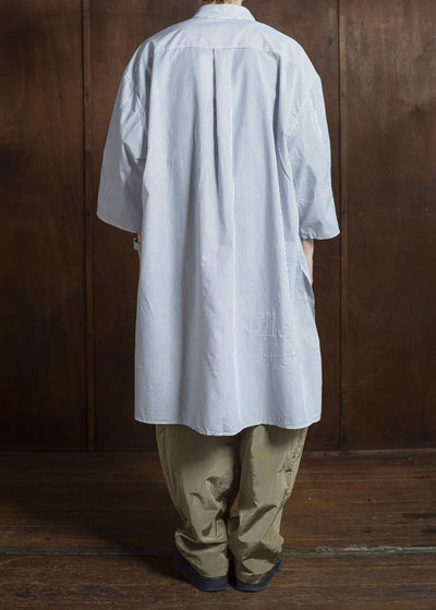 HED MAYNER Pants HMMA30028A-HA156 HA156-267-MEDIUM BEIGE