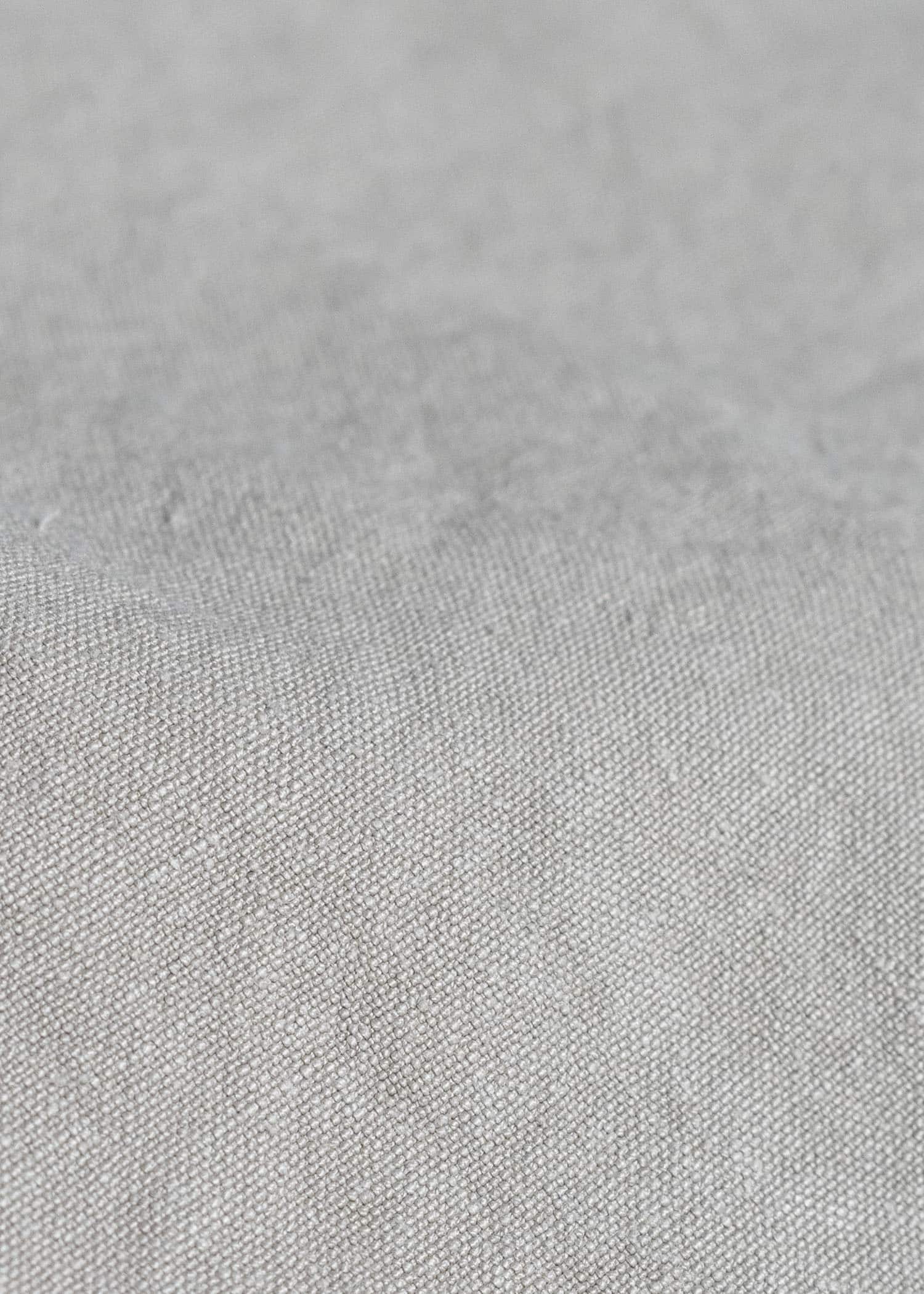 YOKO SAKAMOTO YS-26SS-30-BEIGE Baggy Easy Pants BEIGE