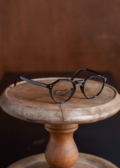 Yuki Iwasaki Sunglasses