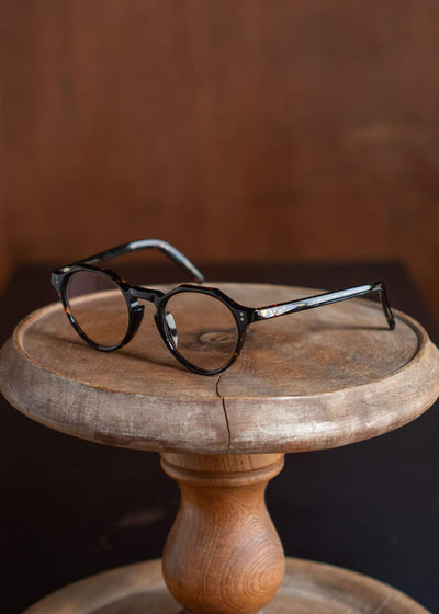 Yuki Iwasaki Sunglasses