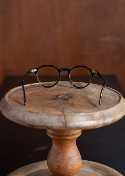 Yuki Iwasaki Sunglasses