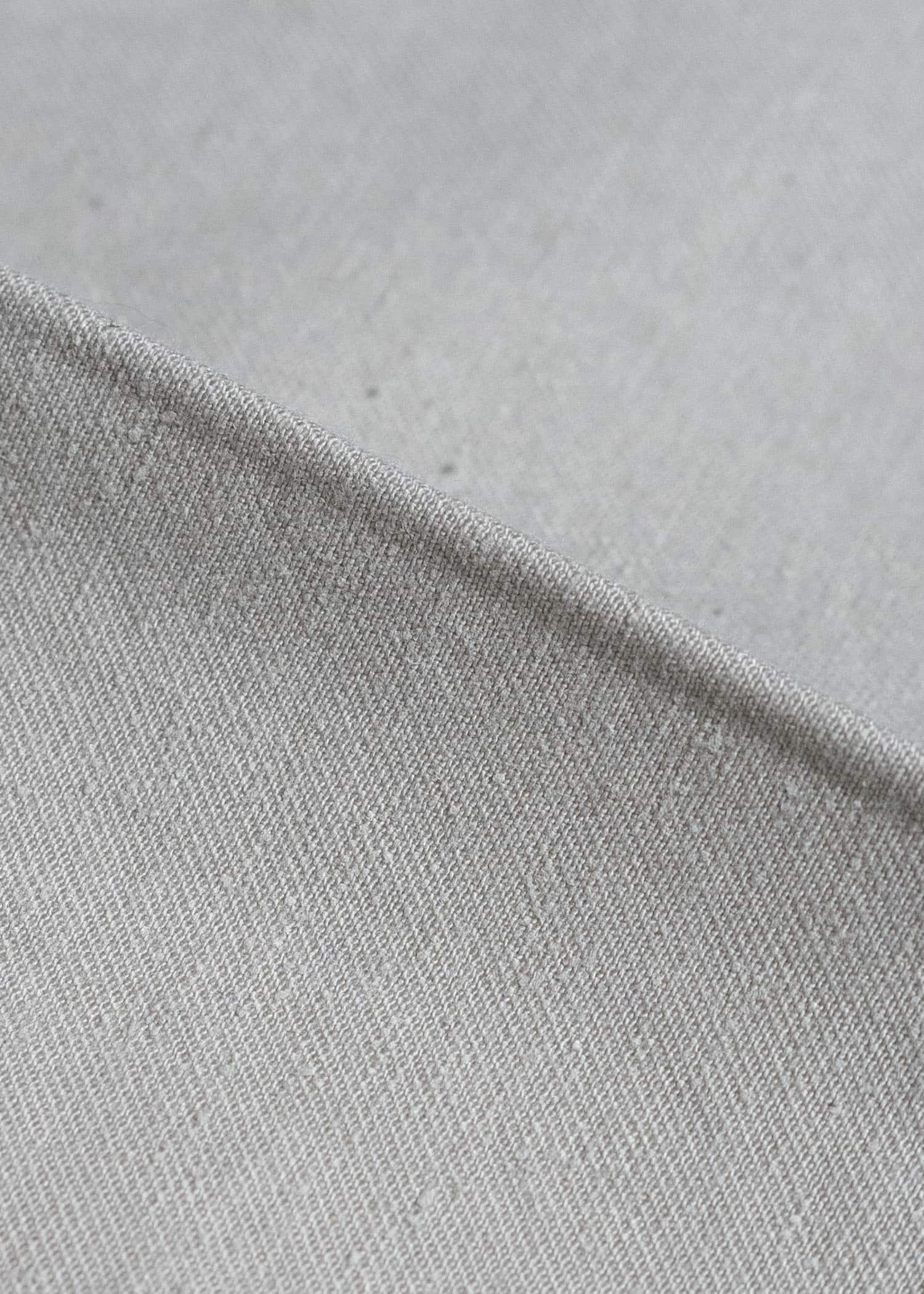 YOKO SAKAMOTO YS-26SS-25-BEIGE Double Pleats Shorts BEIGE