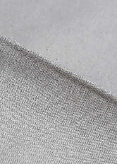 YOKO SAKAMOTO YS-26SS-25-BEIGE Double Pleats Shorts BEIGE