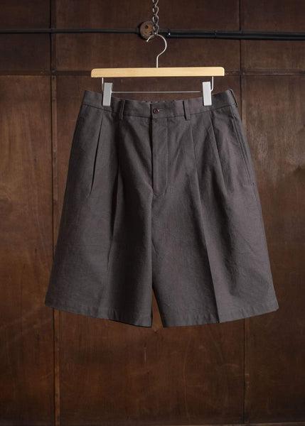 Kyoto Kawaramachi | Select Shop | Otsukei | Online Shopping VISION