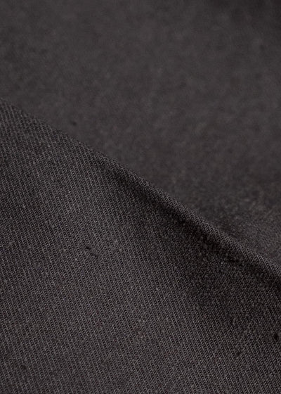 YOKO SAKAMOTO YS-26SS-25-BROWN Double Pleats Shorts BROWN