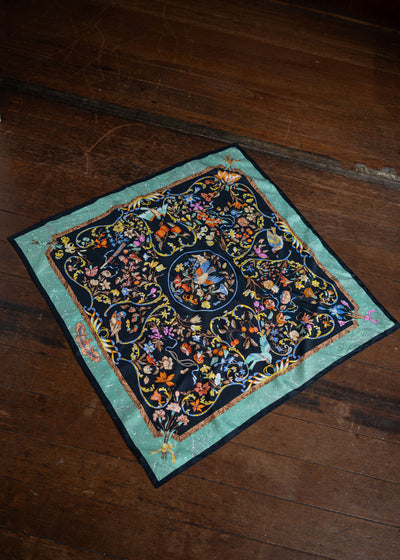 HERMES PIERRES d'ORIENT et d'OCCIDENT