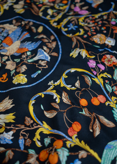 HERMES PIERRES d'ORIENT et d'OCCIDENT