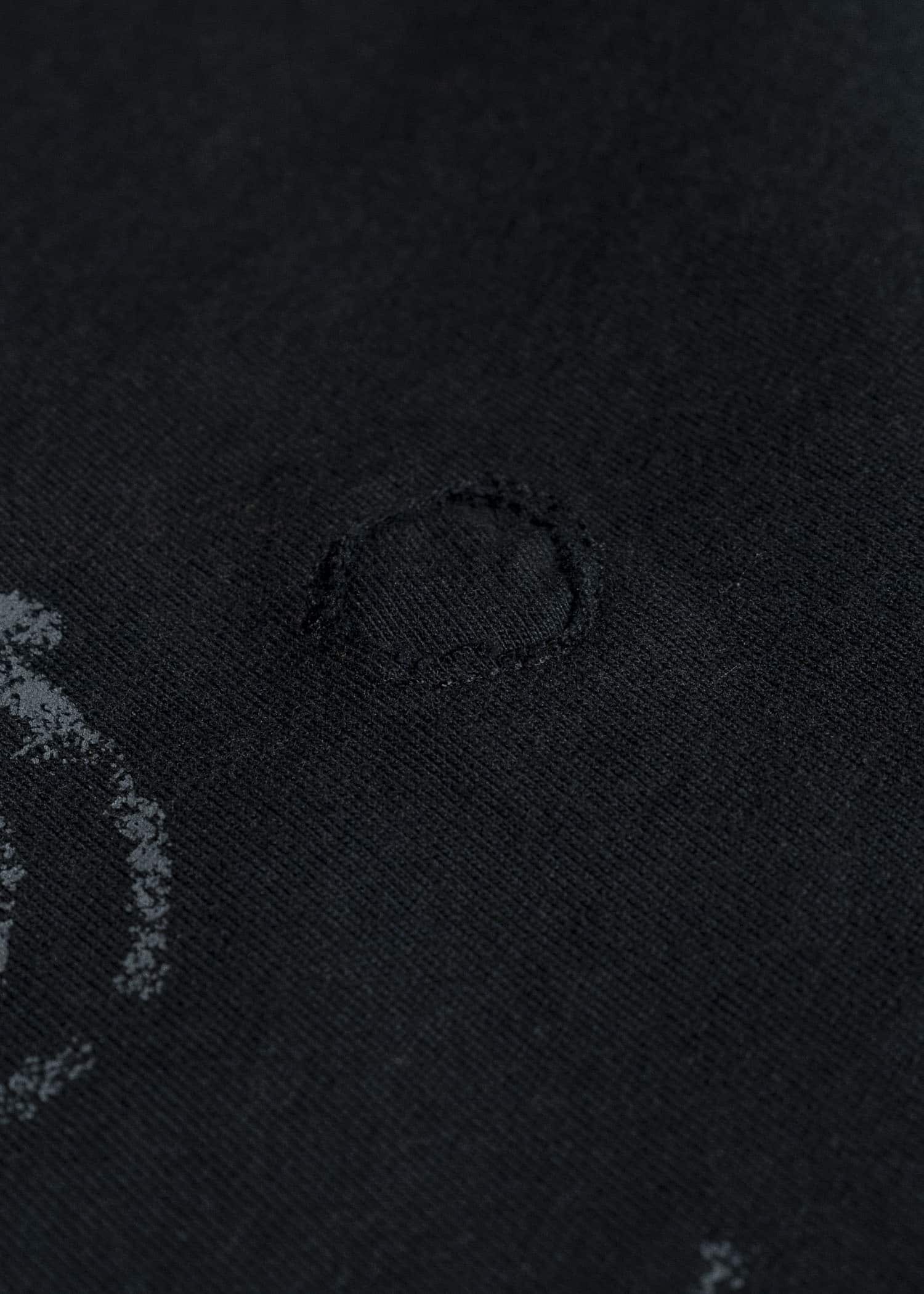 Professor.E TEE_02 GREY 26SS-PE-TTS-02