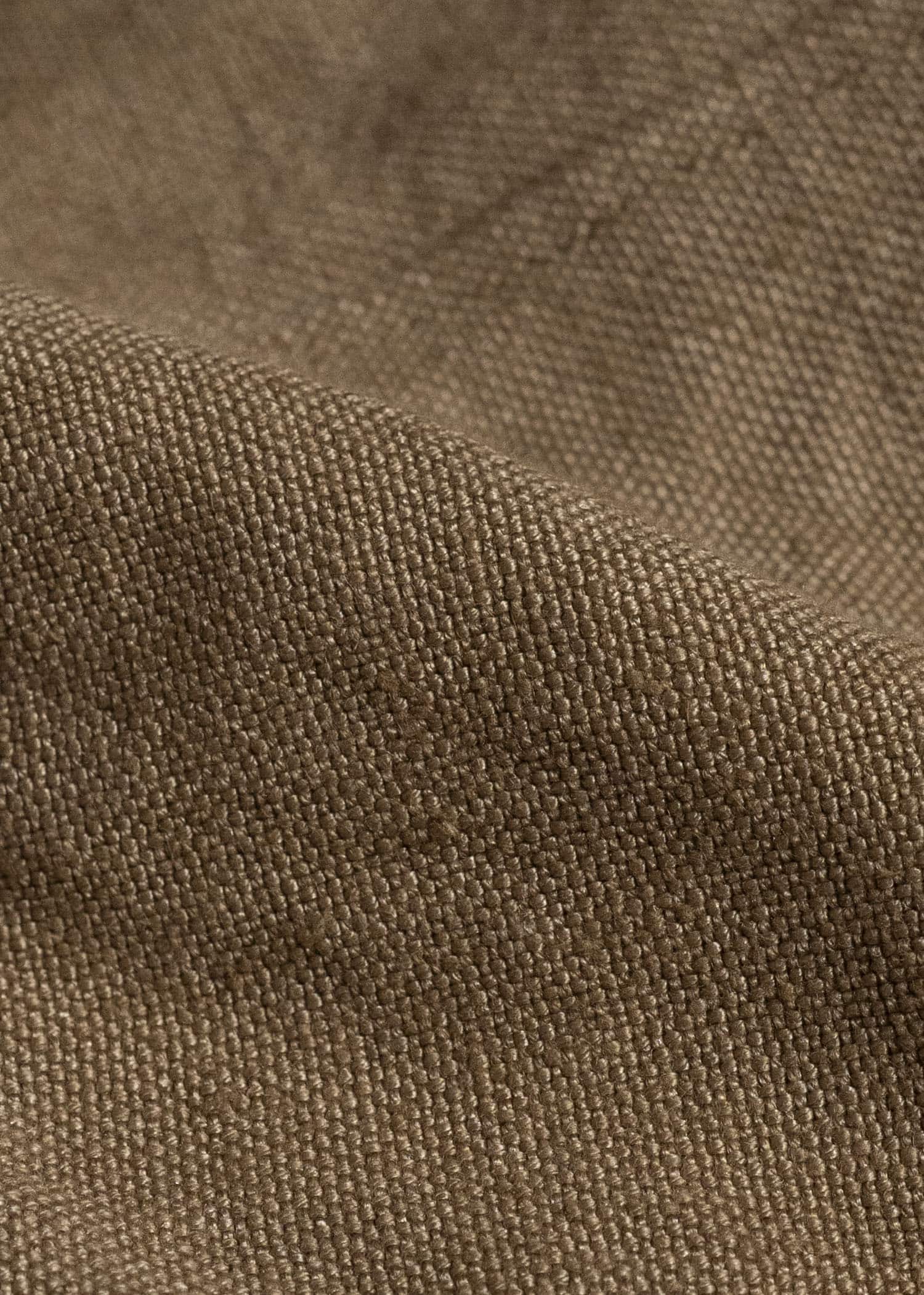 shi shi 25F1O1DG Spiral bag BW
