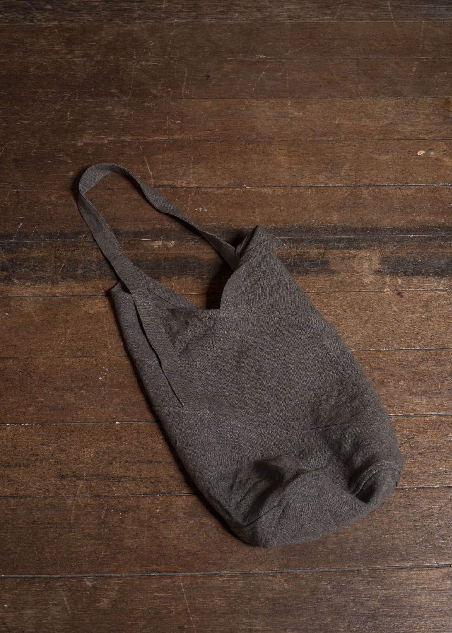 shi shi 25F1O1DG Spiral bag DG