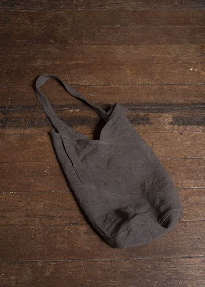 shi shi 25F1O1DG Spiral bag DG
