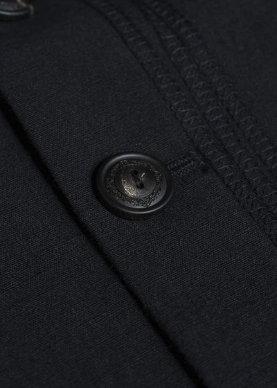 Professor.E “WIP” JKT BLACK 26SS-PE-JKT-07