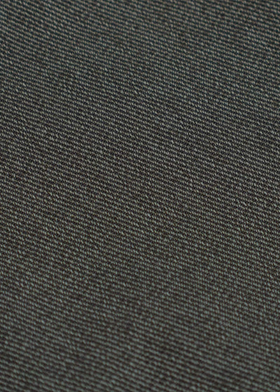 Taiga Takahashi Engineer Trousers Sage Green Lot.202