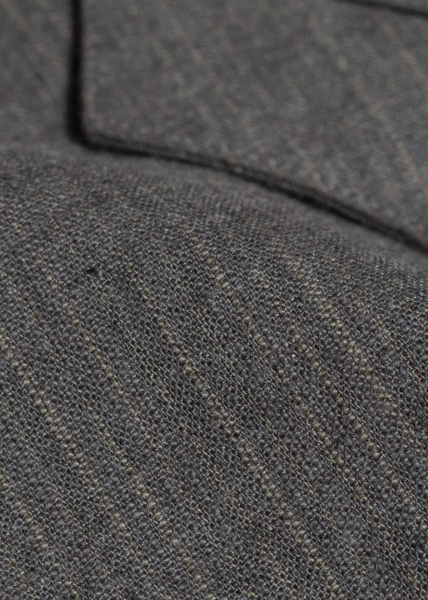 Professor.E “WIP” JKT GREY 26SS-PE-JKT-07