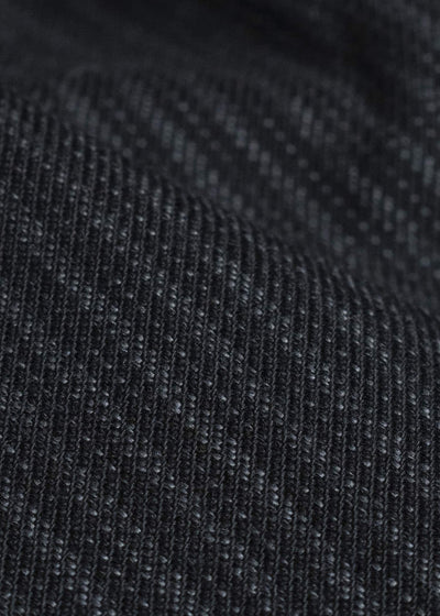 Professor.E E’TRIPED PANTS STRIPE 26SS-PE-TRL-07