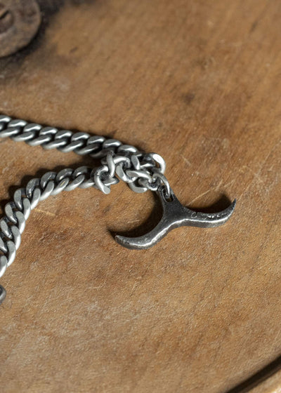 Professor.E ELBERT CHAIN AGED 26SS-PE-ACC-06