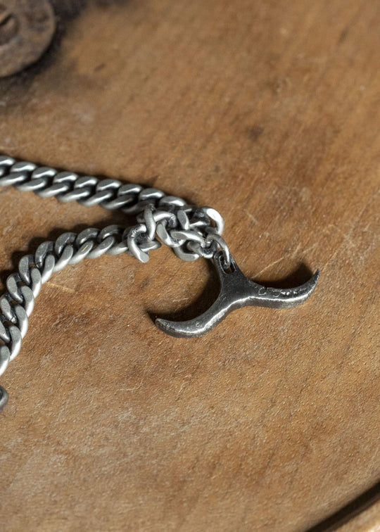 Professor.E ELBERT CHAIN AGED 26SS-PE-ACC-06