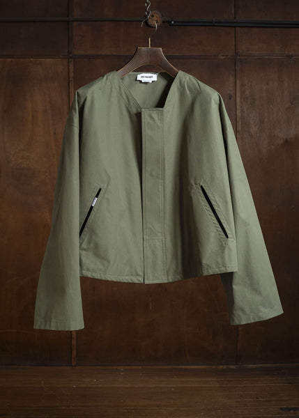 HED MAYNER｜ Genuine Products VISION OF FASHION ｜TOKYO KYOTO