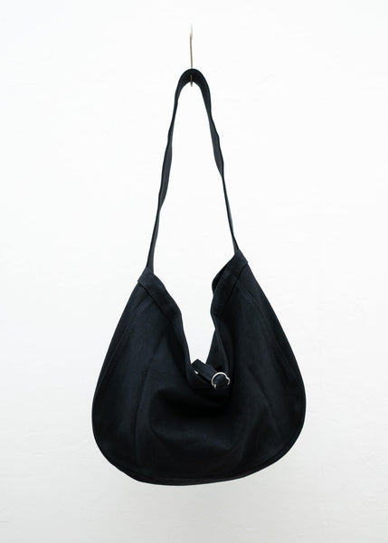 Taiga Takahashi Lot.004 NEWSBOY BAG