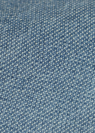 Taiga Takahashi Palaka Jacket Lot .319 Ozone Bleach