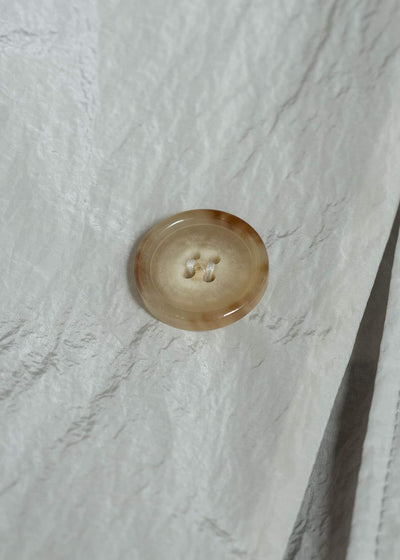 HED MAYNER WATERPROOF NYLON COAT ICE HMMC10054AHC156