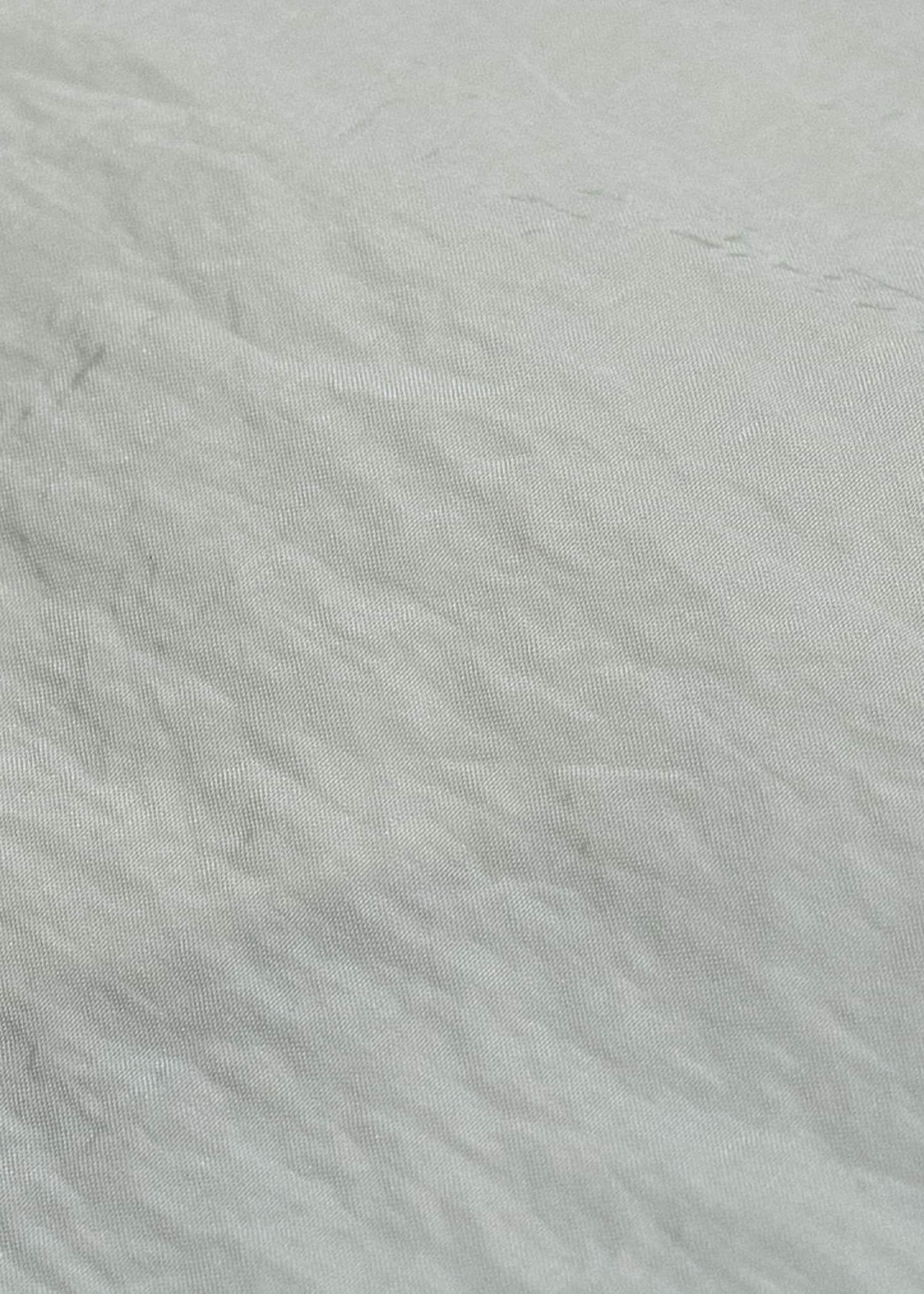 WATERPROOF NYLON COAT ICE HMMC10054AHC156