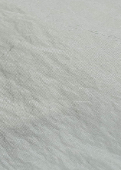 WATERPROOF NYLON COAT ICE HMMC10054AHC156