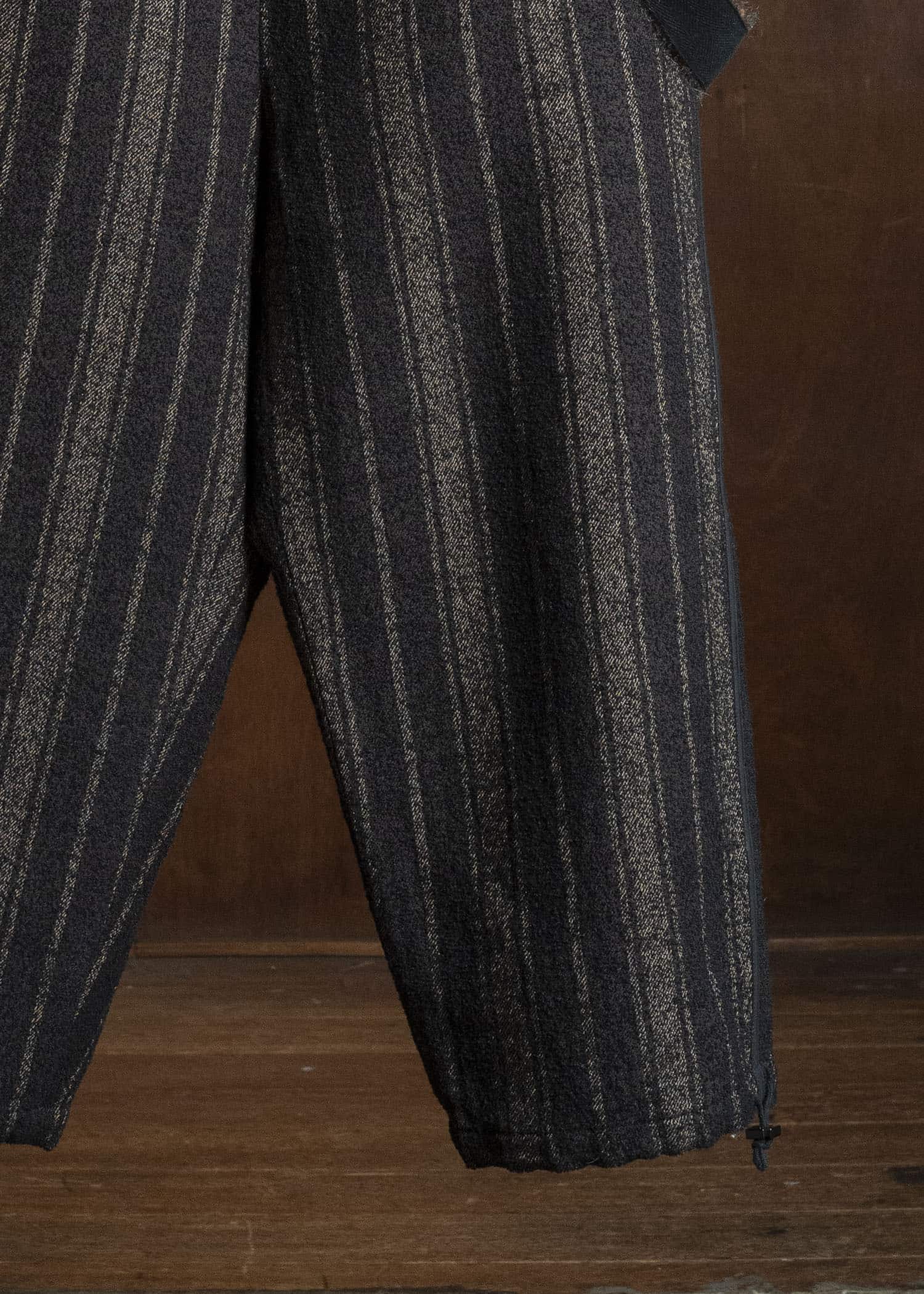 toogood The Suspender Trousers