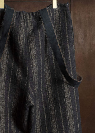 toogood The Suspender Trousers