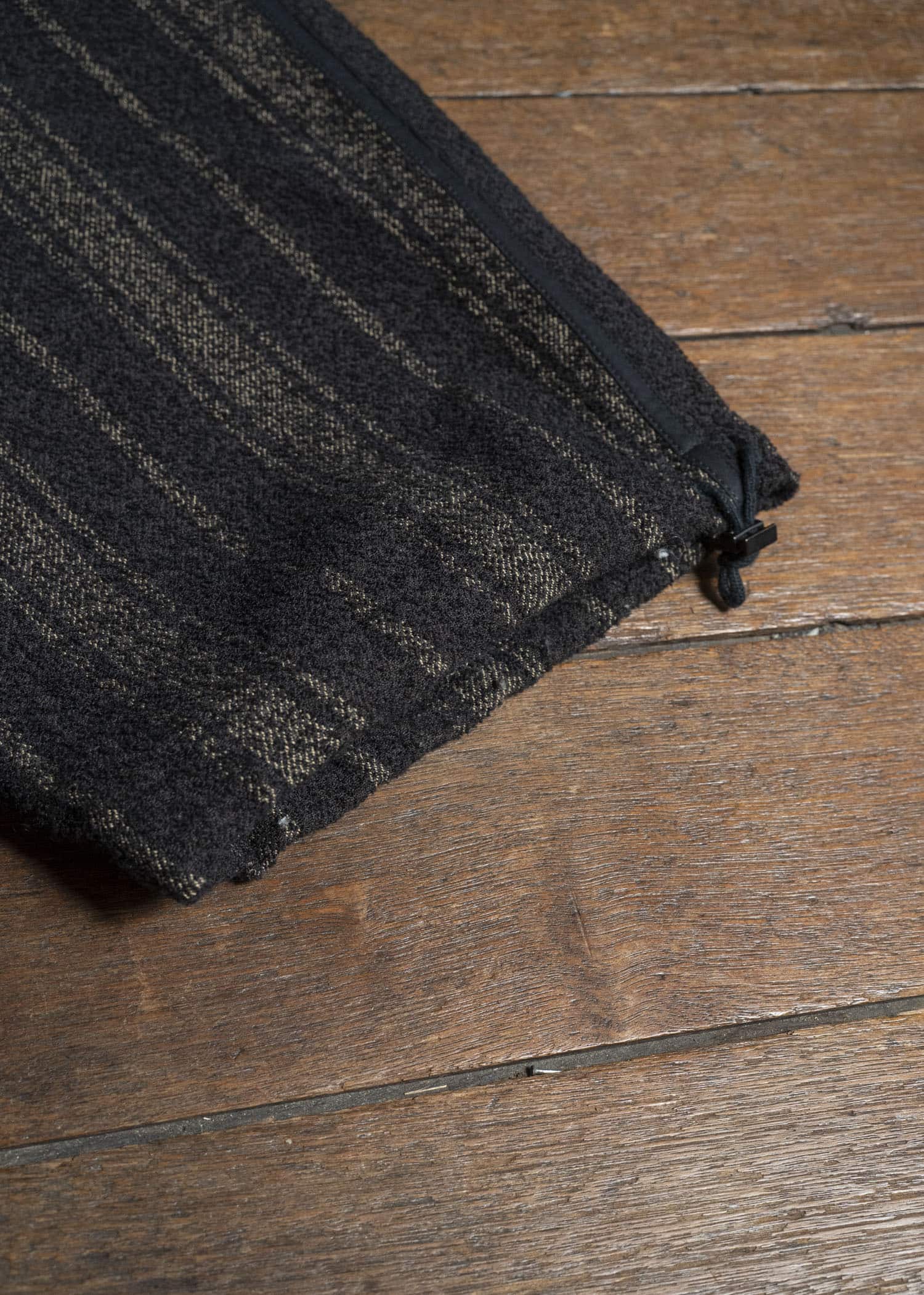 toogood The Suspender Trousers