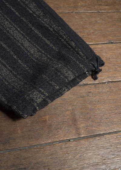 toogood The Suspender Trousers