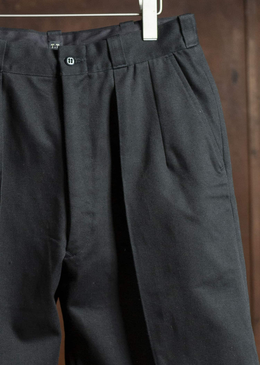 DSC06608_1200x1200.jpg?v=