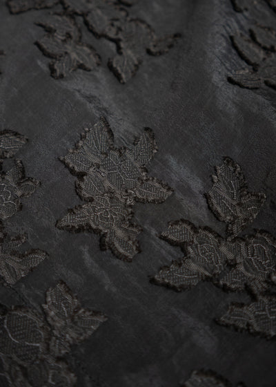 DIOMENE CLASSIC SHIRT CONCRETE DDM CL0007 / DDM STECCAT