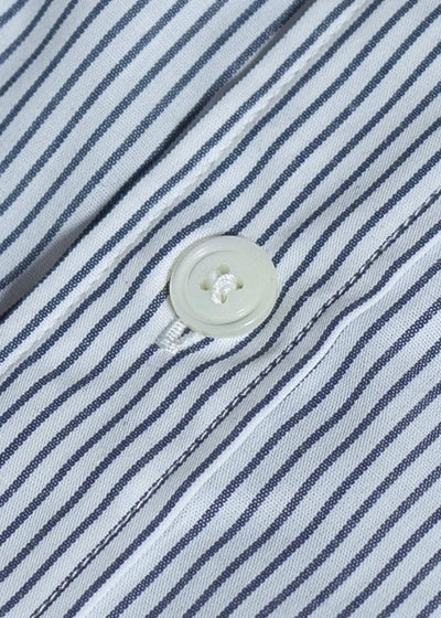 HED MAYNER Shirt HMMA60019A-HA167 HA167-104- NATURAL