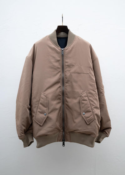 Edwina Horl BLOUSON<mappi></mappi>