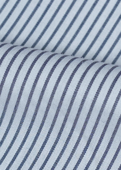 HED MAYNER Shirt HMMA60019A-HA167 HA167-104- NATURAL