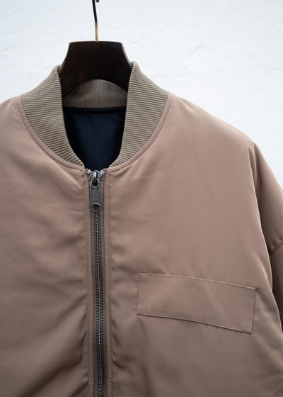 Edwina Horl BLOUSON<mappi></mappi>