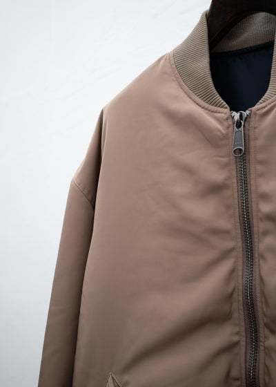 Edwina Horl BLOUSON<mappi></mappi>