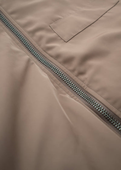 Edwina Horl BLOUSON<mappi></mappi>