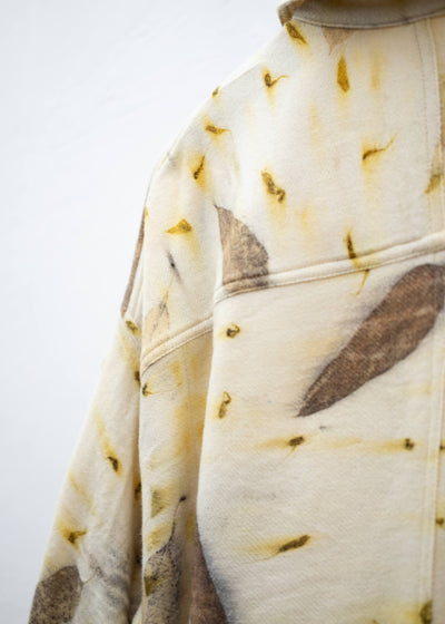 Edwina Horl HBB BASTARD SHIRT<out of balance></out>