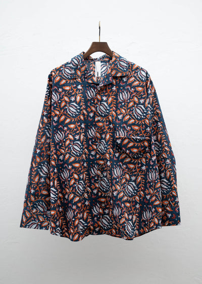 Edwina Horl HEMD<emil oder die erziehung></emil>