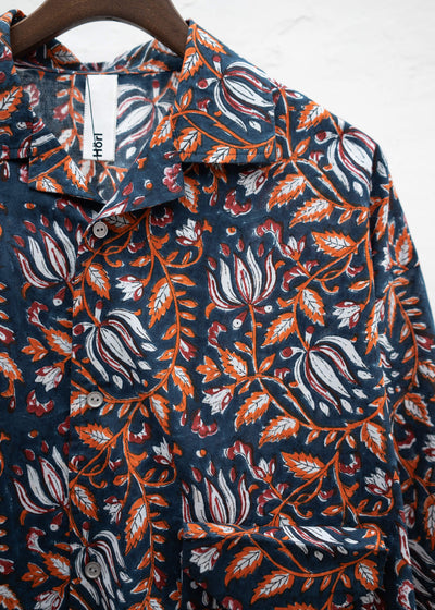 Edwina Horl HEMD<emil oder die erziehung></emil>