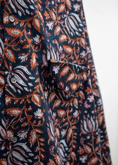 Edwina Horl HEMD<emil oder die erziehung></emil>