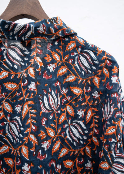 Edwina Horl HEMD<emil oder die erziehung></emil>