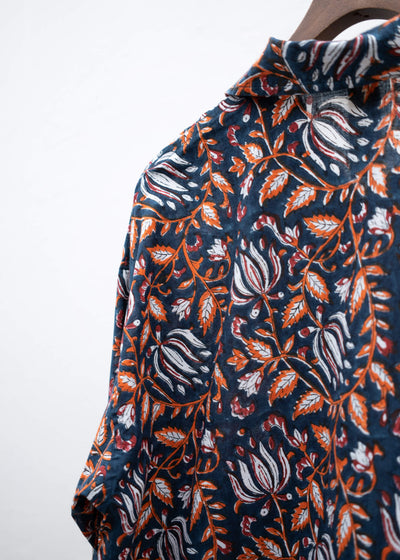 Edwina Horl HEMD<emil oder die erziehung></emil>