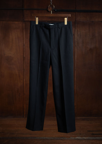 DIOMENE CLASSIC PANTS METEROIDE DDM PL0001 / DDM FOGGIA