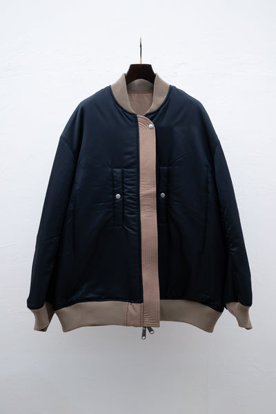 Edwina Horl BLOUSON<mappi></mappi>