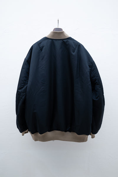 Edwina Horl BLOUSON<mappi></mappi>